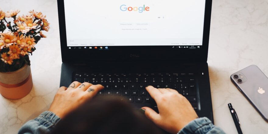 How Google Reviews Can Make or Break Your Local SEO Strategy | Google Reviews, local seo, online reputation, search engine optimization, customer feedback, review management, local search, local business, online presence